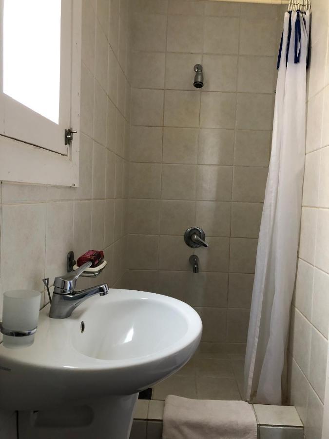 Light House Apartment Marsa Alam Exterior photo