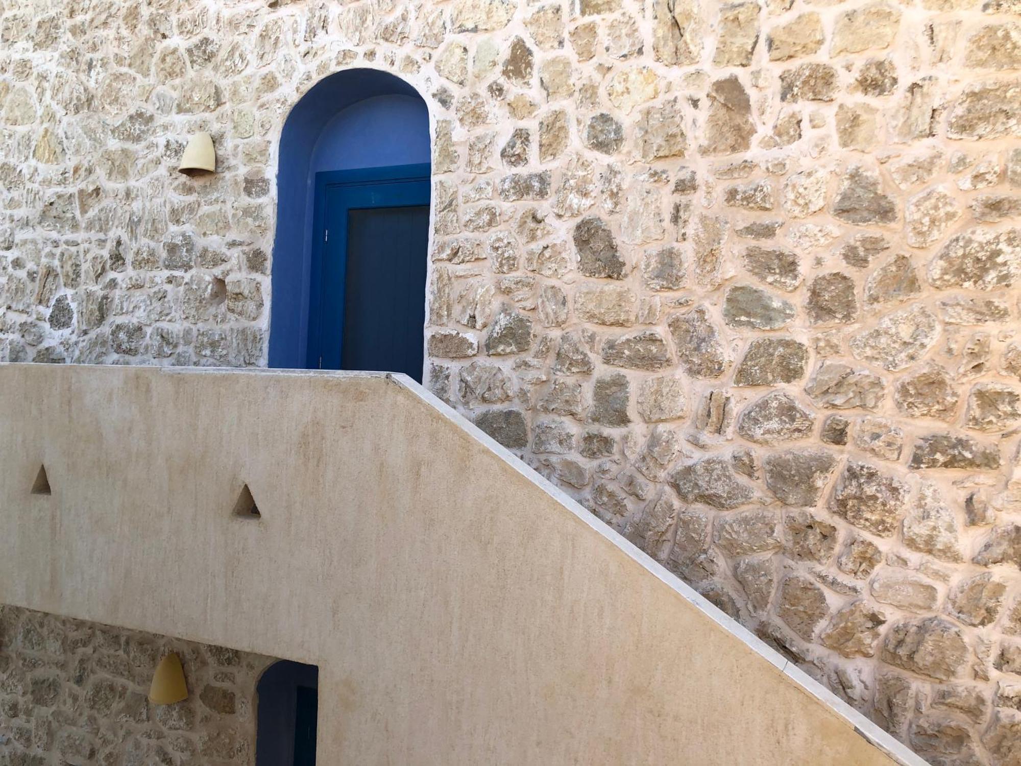Light House Apartment Marsa Alam Exterior photo